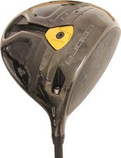 Cobra fly matte for sale  Raleigh