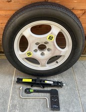 Bmw 3gt series for sale  CHELMSFORD