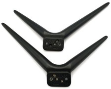 Usado, Suporte de TV 50-55 comprar usado  Enviando para Brazil