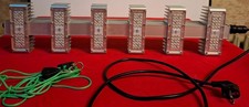 q6w gen2 sanlight gebraucht kaufen q6w gen2 sanlight gebraucht kaufen Königs Wusterhausen