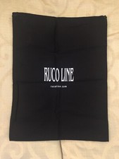 ruco line usato  Vallebona