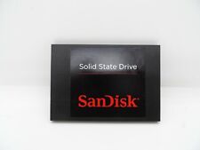 Sandisk ssd sata gebraucht kaufen  Mannheim