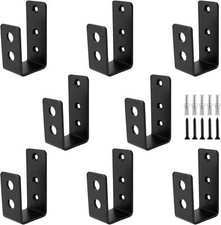 Hoigon pack inch for sale  Clermont