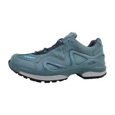 Lowa gorgon gtx gebraucht kaufen  Zweibrücken