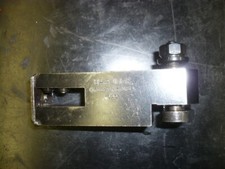Hardinge c16 toolholder for sale  Oxford