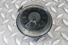 Uhr typ3 311919201 gebraucht kaufen  Wolfsburg