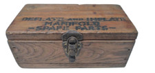 Vintage manifold auto for sale  Prosper