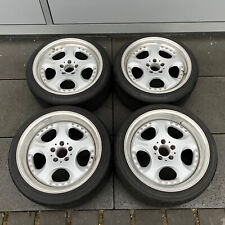 Brabus monoblock felgen gebraucht kaufen  Kleve