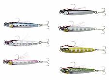 Artificiale spinning savage usato Artificiale spinning savage usato  Faenza