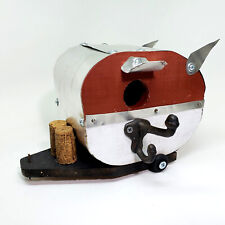 Birdhouse shasta wing for sale  Whitesboro