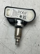 Mercedes w172 w205 gebraucht kaufen  Murrhardt