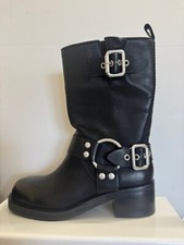 Steve madden route for sale  LEIGHTON BUZZARD