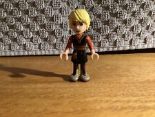 Lego kristoff 41167 for sale  East Providence