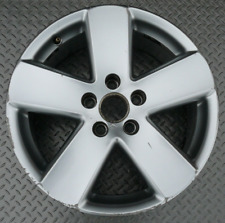 Passat monte carlo for sale  LINCOLN