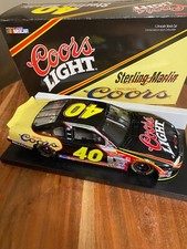 Sterling marlin action for sale  Carlisle