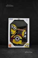 Specchio minion cornice usato  Susegana