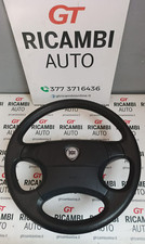 Lancia dedra delta usato  Ariano Irpino