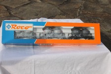 Roco 44015 wagon d'occasion  Feytiat