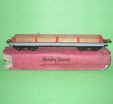 Hornby gauge bogie for sale  DARWEN