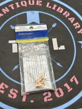Microheli. ncpx302. aluminum for sale  Brentwood
