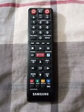 Samsung ak59 00146a for sale  Arlington