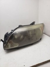Driver left headlight for sale  Seymour