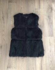 Papaya matalan black for sale  KEIGHLEY