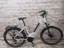 Ruhrwerk mc800 bike gebraucht kaufen  Birkenfeld