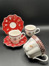 Villeroy boch konvolut gebraucht kaufen  Deutschland