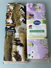 Creative cuts various for sale  Mount Pleasant