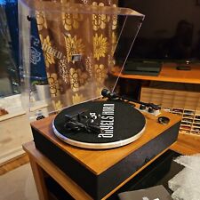 One vinyl record for sale  PETERBOROUGH