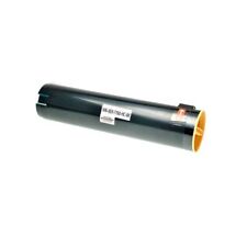 Xerox 7760 toner usato  Campagna