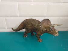 2110103 figurine dinosaure d'occasion  Plabennec