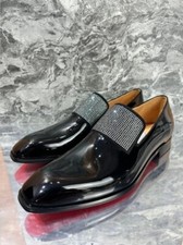 Chaussures homme d'occasion  Bondoufle