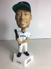 Ichiro suzuki 2002 for sale  Cincinnati