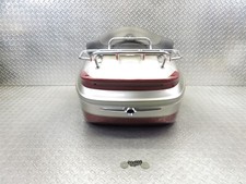 2003 yamaha royal for sale  Anaheim
