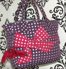 zelta kipling handbag for sale zelta kipling handbag for sale NEWCASTLE UPON TYNE
