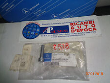 N000000004138 vite bullone usato  Gioia Tauro