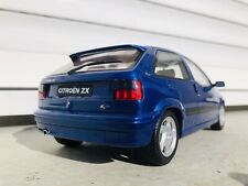 Rare ottomobile citroën d'occasion  Pau