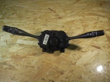309479 kombischalter nissan gebraucht kaufen  Deutschland
