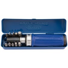 draper torx screwdriver set for sale draper torx screwdriver set for sale TELFORD