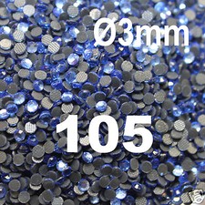 Iron 500 strass d'occasion  Ingwiller