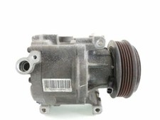 Compressore aria condizionata usato  Venetico
