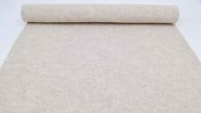 Tweed meterware 952 gebraucht kaufen  Waldkirch