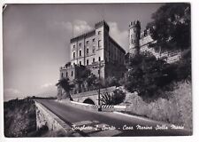 P01707 cartolina borghetto usato  Rozzano