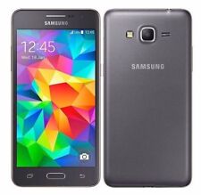 Unlocked mobile samsung for sale  Arlington
