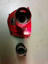 Kawasaki kbl 26a for sale  LIPHOOK