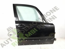 M16a porta ant. usato  Rimini