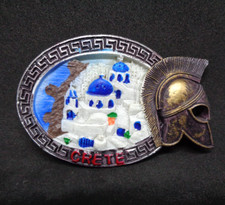 Kreta magnet resin gebraucht kaufen  Osterholz-Scharmbeck