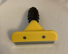 Furminator shedding tool for sale  Fort Wayne